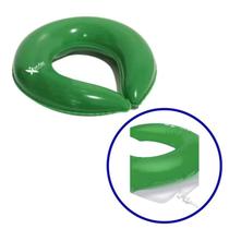 Almofada Inflável Higienica P/ Cadeira De Banho ArtFlex