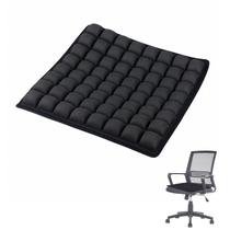 Almofada Inflável para Assento DZHPSRSZ 41x41 cm Almofada Inflável para Assento DZHPSRSZ 41x41 cm