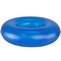 Almofada Inflavel Redonda com Orificio 44CM X 13CM PQ105 ORTHO Pauher Almofada Inflavel Redonda com Orificio 44CM X 13CM PQ105 ORTHO Pauher