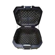 Almofada Interna Para Baú De Motocicleta TR41, Forro Para Caixa De Armazenamento De Bagagem, Almofada Interna Para Baú De Motocicleta TR41, Forro Para Caixa De Armazenamento De Bagagem,