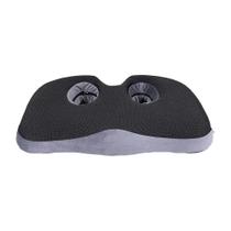 ALMOFADA ÍSQUIOS MAX CONFORTO - LONGEVITECH Tamanho:Único ALMOFADA ÍSQUIOS MAX CONFORTO - LONGEVITECH Tamanho:Único