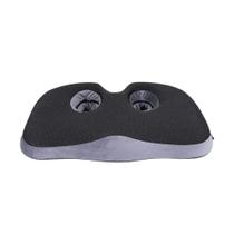 Almofada Isquios MAX Conforto Longevitech Almofada Isquios MAX Conforto Longevitech