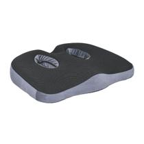 Almofada Isquios Max Conforto Longevitech