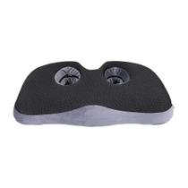 Almofada Ísquios Max Conforto - Longevitech Almofada Ísquios Max Conforto - Longevitech