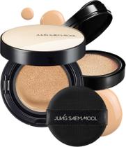 Almofada JUNGSAEMMOOL Essential Skin Under Cushion Light SPF50+