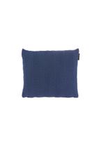 Almofada Kacyumara 45x45 cm Tricot Spezza