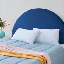 Almofada Linenspa Shredded Gel Memory Foam Cooling King x2 Almofada Linenspa Shredded Gel Memory Foam Cooling King x2