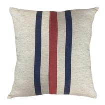 Almofada Linho Beach 130-63 52x52cm Decortextil Almofada Linho Beach 130-63 52x52cm Decortextil