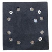 Almofada Lixadeira Dewalt Dw411 Almofada Lixadeira Dewalt Dw411