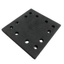Almofada lixadeira orbital dwe6411 dewalt