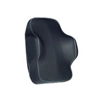 Almofada Lombar Auto Sport - Perfetto Almofada Lombar Auto Sport - Perfetto