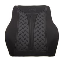 Almofada Lombar Dr. Scholl's Max Support com Infusão de Carvão