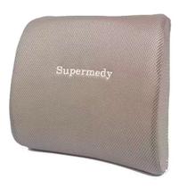 Almofada Lombar Supermedy - unidade