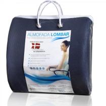 Almofada Lombar theva- 06/12x33x35