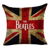 Almofada london rock