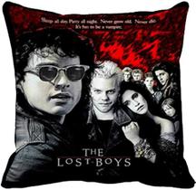 Almofada Lost boys