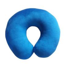 Almofada Macia De Pescoço ul Aumofada Pescoso u Macio