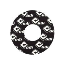 Almofada Manopla Odi Grip Donut Motocross Trilha