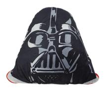 Almofada Manta Star Wars 2x1 10065249 30cm ZonaCriativa