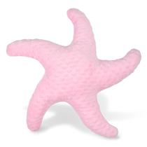 Almofada Marble Empire Starfish Pink 50 cm Coastal Decor Almofada Marble Empire Starfish Pink 50 cm Coastal Decor