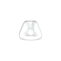 Almofada Mascara Nasal Mirage Fx Resmed Almofada Mascara Nasal Mirage Fx Resmed