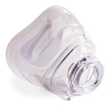 Almofada Máscara Nasal Wisp - Philips Respironics