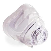 Almofada Máscara Nasal Wisp - Philips Respironics