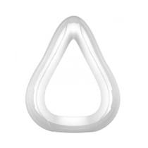 Almofada Máscara OroNasal F2