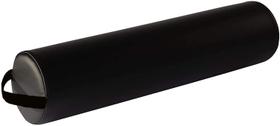 Almofada Massage Bolster Therapist's Choice Full Round 15x66cm Almofada Massage Bolster Therapist's Choice Full Round 15x66cm