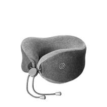 Almofada Massageadora De Pescoço Leravan Bateria Duradoura - Xm478 - Lefan Almofada Massageadora De Pescoço Leravan Bateria Duradoura - Xm478 - Lefan
