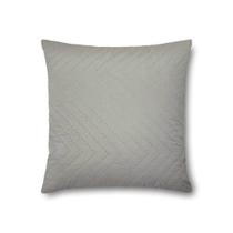 Almofada Matelada Microfibra Lisa Decorella