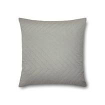 Almofada Matelada Microfibra Lisa Decorella