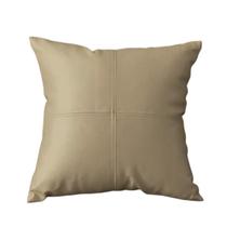 Almofada Material Sintético