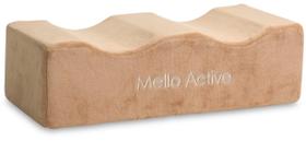 Almofada Mello Active BBL após cirurgia firme e leve