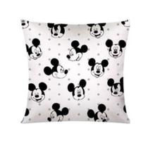 Almofada Mickey e Minnie Disney Decorativas Cheias Unidade