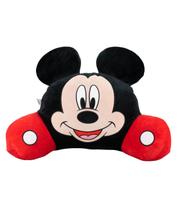 Almofada Mickey (Fibra) (Pequena) Disney Almofada Mickey (Fibra) (Pequena) Disney