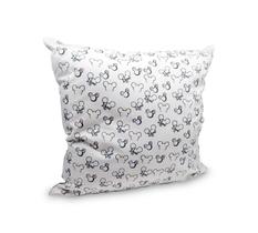 Almofada mickey mouse com enchimento