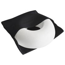 Almofada Mini Soft Tornozelo Cotovelo Joelho Perfetto