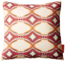 Almofada Modway Patio Throw 45x45 cm All Weather Almofada Modway Patio Throw 45x45 cm All Weather