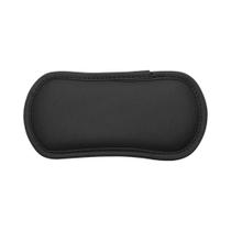 Almofada Multifuncional De Couro PU Para Apoio De Braço De Carro, Almofadas Para Console Central,