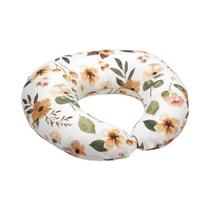 Almofada Multifuncional Em Forma De U Para Amamentação De Bebês, Almofada De Maternidade Por