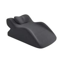 Almofada Multifuncional Para Dormir, Brincar E Usar Celular