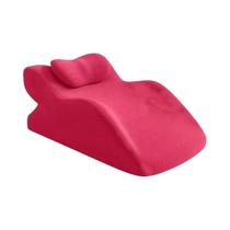 Almofada Multifuncional Para Dormir, Brincar E Usar Celular