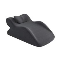 Almofada Multifuncional Para Intimidade, Ideal Para Dormir Na Cama E Usar Celular Almofada Multifuncional Para Intimidade, Ideal Para Dormir Na Cama E Usar Celular