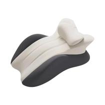 Almofada Multifuncional Para Leitura Deitado, Suporte Para Telefone, Artefato Para Dormir