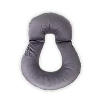 Almofada multiuso relax - longevitech