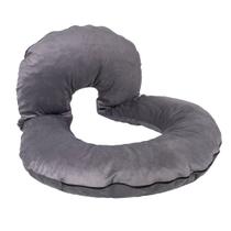 Almofada Multiuso Relax Longevitech