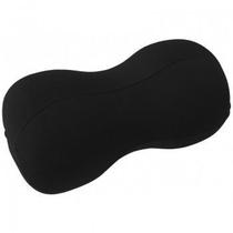 Almofada Multiuso Viscoelástico Pedrita Grande Perfetto