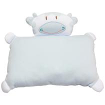 Almofada Mumu Hora de Dormir - Conforto e Estilo
