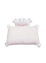 Almofada Mumu Hora de Dormir - Conforto e Estilo Almofada Mumu Hora de Dormir - Conforto e Estilo